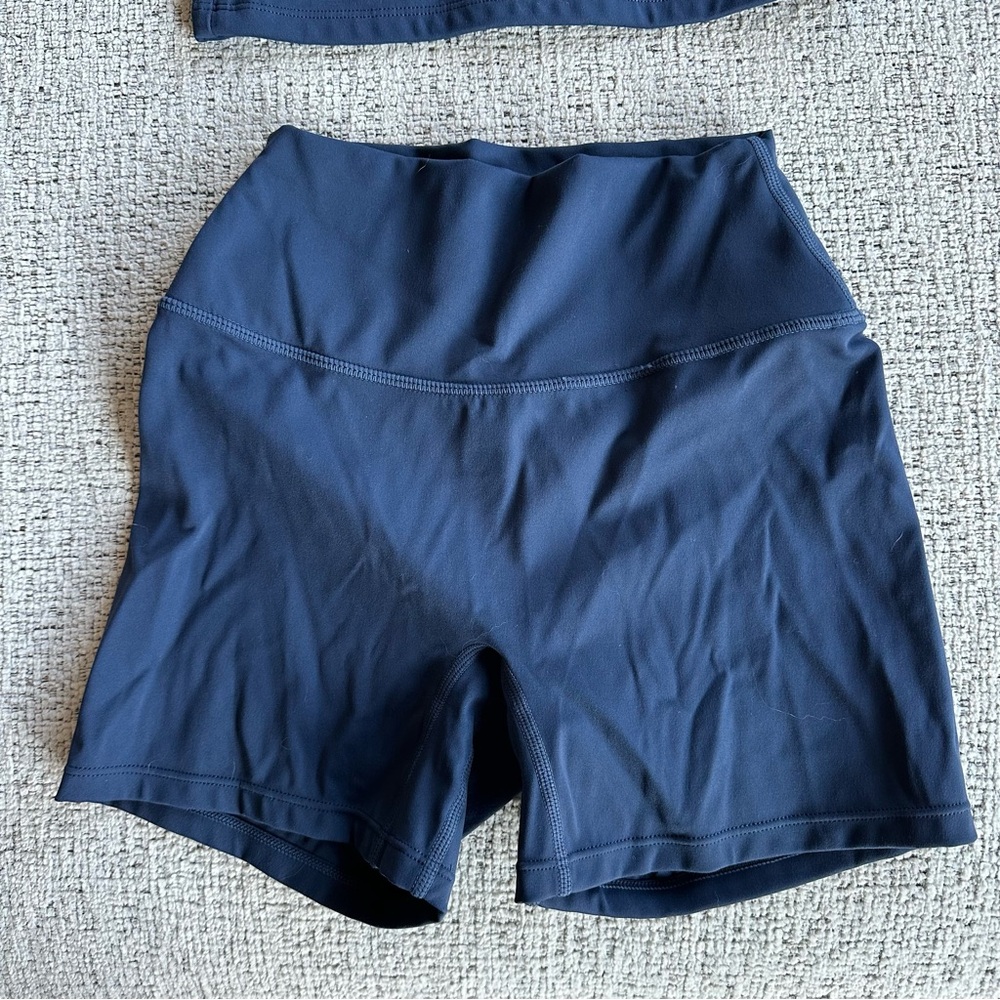 Workout set - image 2